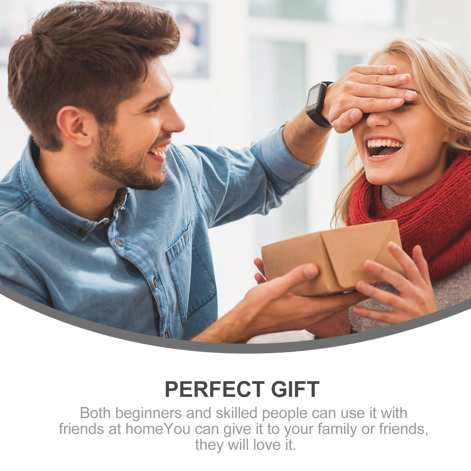 100 قطعة ماتي طويل نعش راقصة الباليه الأظافر كاذبة غطاء كامل مسمار نصائح اضغط على الأظافر مانيكير أدوات التجميل أظافر طويلة نصائح #2