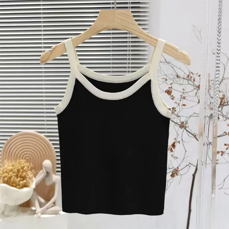 

Женский многофункциональный свободный базовый топ больших размеров, закрывающий живот, красивый дизайн, подходит для размеров 90-210 фунтов