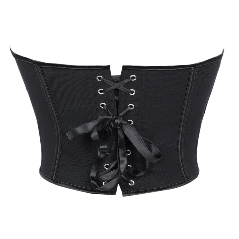 Thumbnail 4 - #34 Compare Bustiers & Corsets Before You Buy
