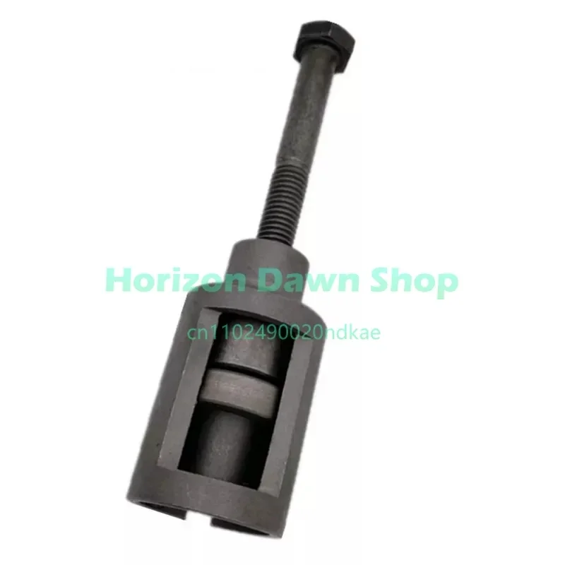 Motorcycle Moped GY6 50 60 80 125 150cc 139QMB 152QMI 157QMJ engine bushing removal / bushing remover extraction tool