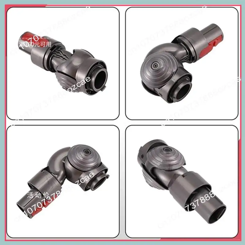 A26P Direct Drive S…