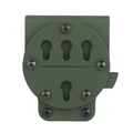 OD Base
