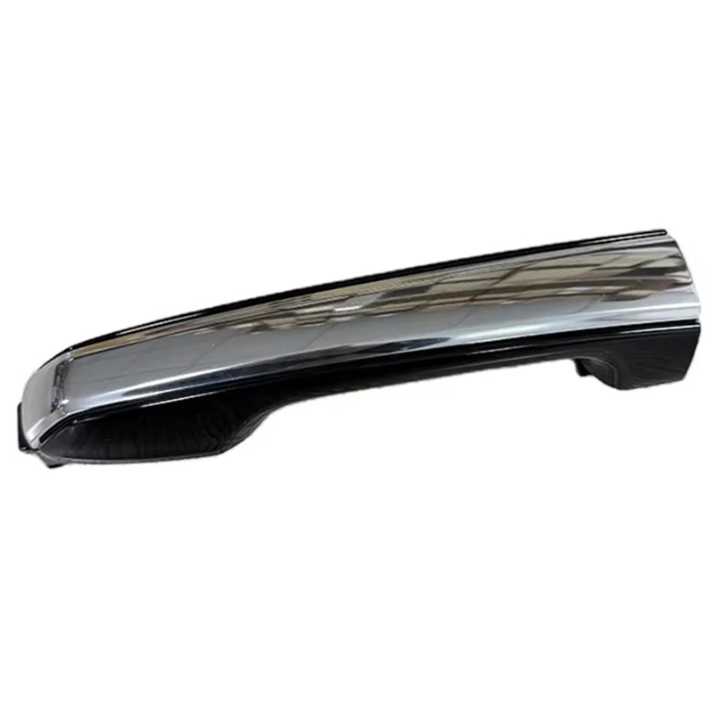 1PCS 69210-60170-C0 Front Rear Door Outside Handle for Lexus  GX460 Door Outside Handle 2010-2022