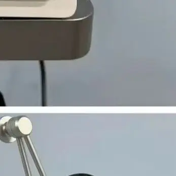 Portable Emtt Physio Magneto Therapy Magnetoterapia Pain Relief PEMF Sports Injury Therapy Magnetotherapy Physiotherapy Machine