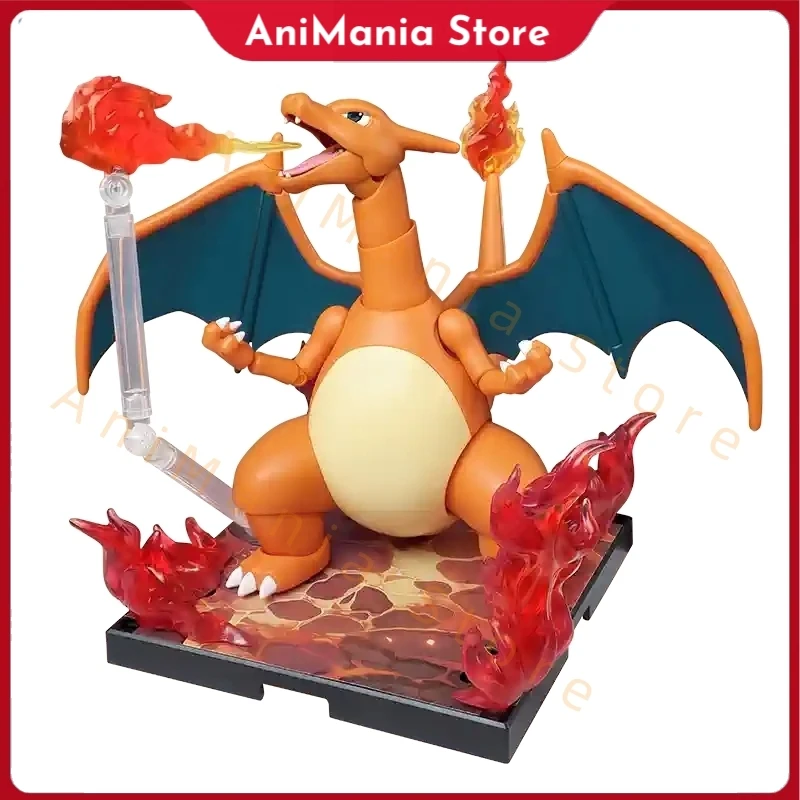 Π€ΠΈΠ³ΡΡΠΊΠ° ΠΏΠΎΠΊΠ΅ΠΌΠΎΠ½Π° Π² ΡΠ±ΠΎΡΠ΅ ΠΠΈΠΊΠ°ΡΡ Π§Π°ΡΠΈΠ·Π°ΡΠ΄ Π°Π½ΠΈΠΌΠ΅ ΠΎΡΠΈΠ³ΠΈΠ½Π°Π»ΡΠ½ΠΎΠ΅ ΡΠΊΡΠ°ΡΠ΅Π½ΠΈΠ΅ Π΄Π»Ρ ΡΠ°Π±ΠΎΡΠ΅Π³ΠΎ ΡΡΠΎΠ»Π° Π΄Π΅ΡΡΠΊΠ°Ρ ΠΈΠ³ΡΡΡΠΊΠ° ΠΏΠΎ ΠΈΠ½Π΄ΠΈΠ²ΠΈΠ΄ΡΠ°Π»ΡΠ½ΠΎΠΌΡ Π·Π°ΠΊΠ°Π·Ρ ΠΏΠΎΠ΄Π°ΡΠΊΠΈ Π½Π° Π΄Π΅Π½Ρ ΡΠΎΠΆΠ΄Π΅Π½ΠΈΡ Π€ΠΈΠ³ΡΡΠΊΠ° ΠΏΠΎΠΊΠ΅ΠΌΠΎΠ½Π° Π² ΡΠ±ΠΎΡΠ΅ ΠΠΈΠΊΠ°ΡΡ Π§Π°ΡΠΈΠ·Π°ΡΠ΄ Π°Π½ΠΈΠΌΠ΅ ΠΎΡΠΈΠ³ΠΈΠ½Π°Π»ΡΠ½ΠΎΠ΅ ΡΠΊΡΠ°ΡΠ΅Π½ΠΈΠ΅ Π΄Π»Ρ ΡΠ°Π±ΠΎΡΠ΅Π³ΠΎ ΡΡΠΎΠ»Π° Π΄Π΅ΡΡΠΊΠ°Ρ ΠΈΠ³ΡΡΡΠΊΠ° ΠΏΠΎ ΠΈΠ½Π΄ΠΈΠ²ΠΈΠ΄ΡΠ°Π»ΡΠ½ΠΎΠΌΡ Π·Π°ΠΊΠ°Π·Ρ ΠΏΠΎΠ΄Π°ΡΠΊΠΈ Π½Π° Π΄Π΅Π½Ρ ΡΠΎΠΆΠ΄Π΅Π½ΠΈΡ