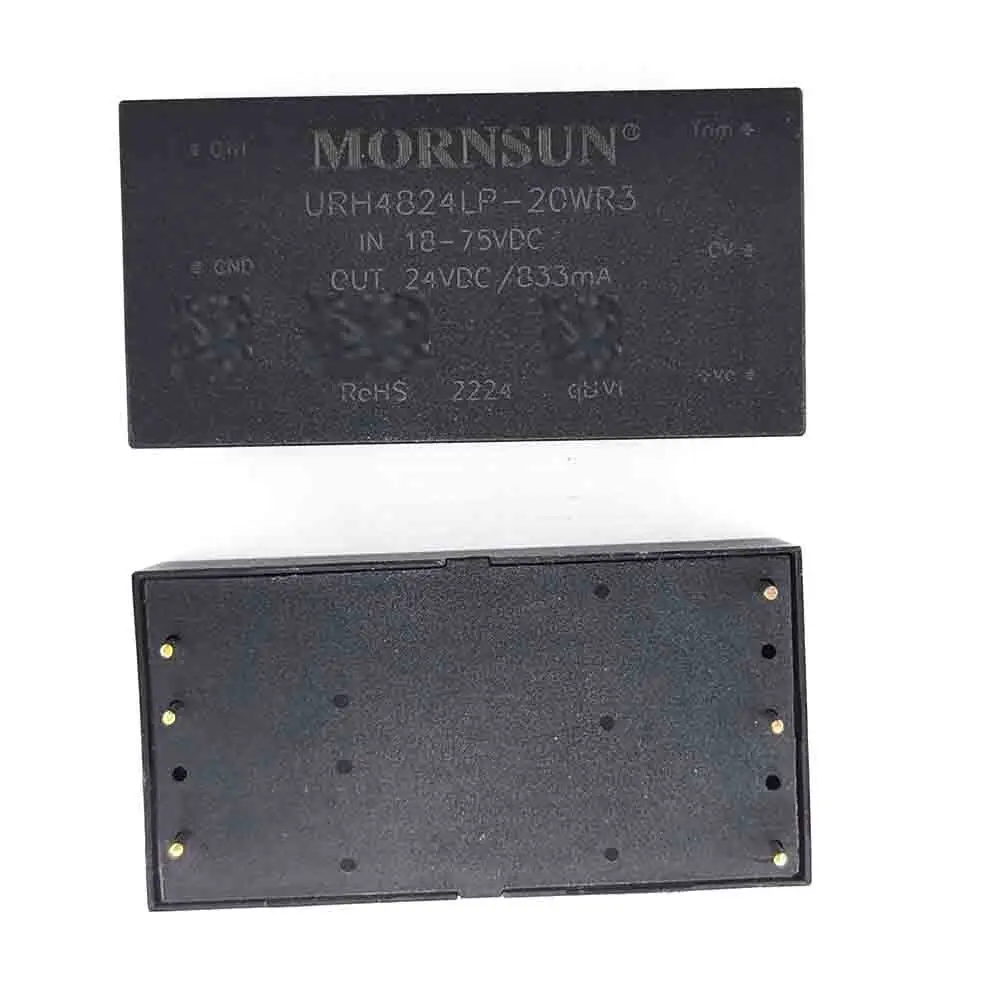 

URH2405LP-20WR3 URH2412LP-20WR3 URH2415LP-20WR3 URH2424LP-20WR3 URH4803LP-20WR3 URH4805LP-20WR3 URH4815LP-20WR3 URH4824LP-20WR3