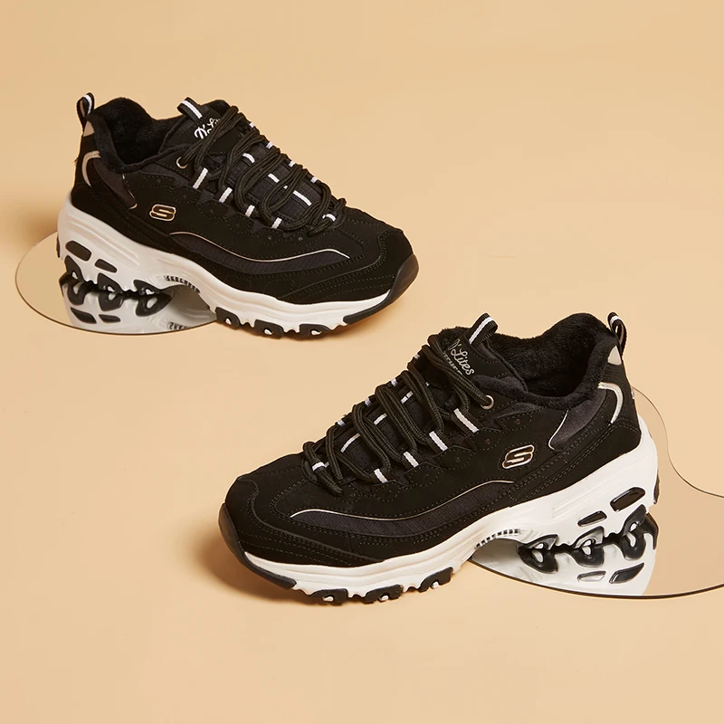 Skechers Women's Sh… - image