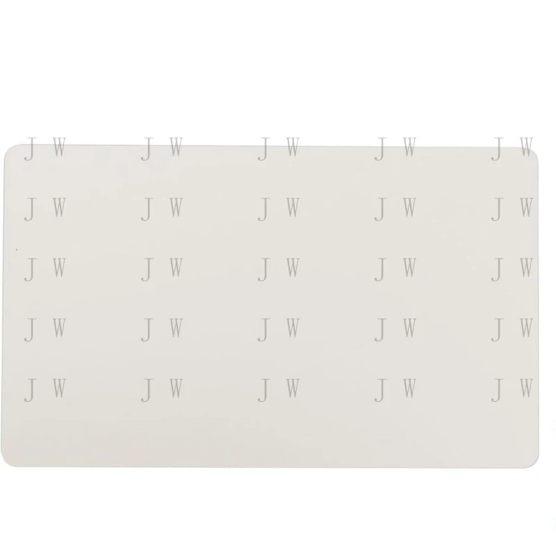 DDW  Starlight Gold Trackpad Touchpad for MacBook Air 15