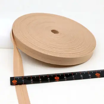 10 best sales Bias binding tape - №1