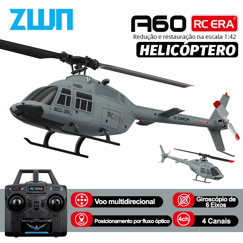 a60-rc-helicoptere-24g-6-aixs-gyroscope-4ch-maintien-d'altitude-flux-optique-telecommande-helicoptere-jouets-pour-enfant-adulte