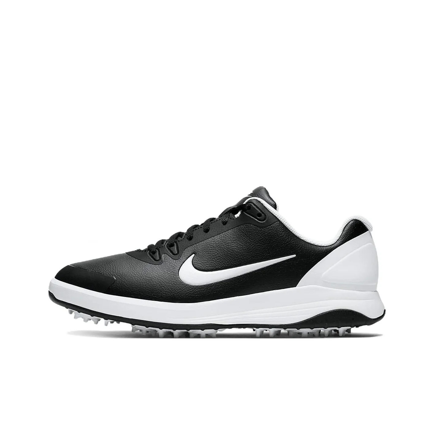 Nike Infinity G Fashion Golf Shoes Unisex Black White CT0535-001