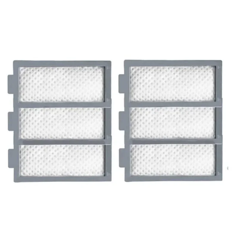 36/54PCS Filters for Dream Station 2 Reusable Pollen Filters Disposable Ultra-Fine Filters CPAP-Supplies Accessories