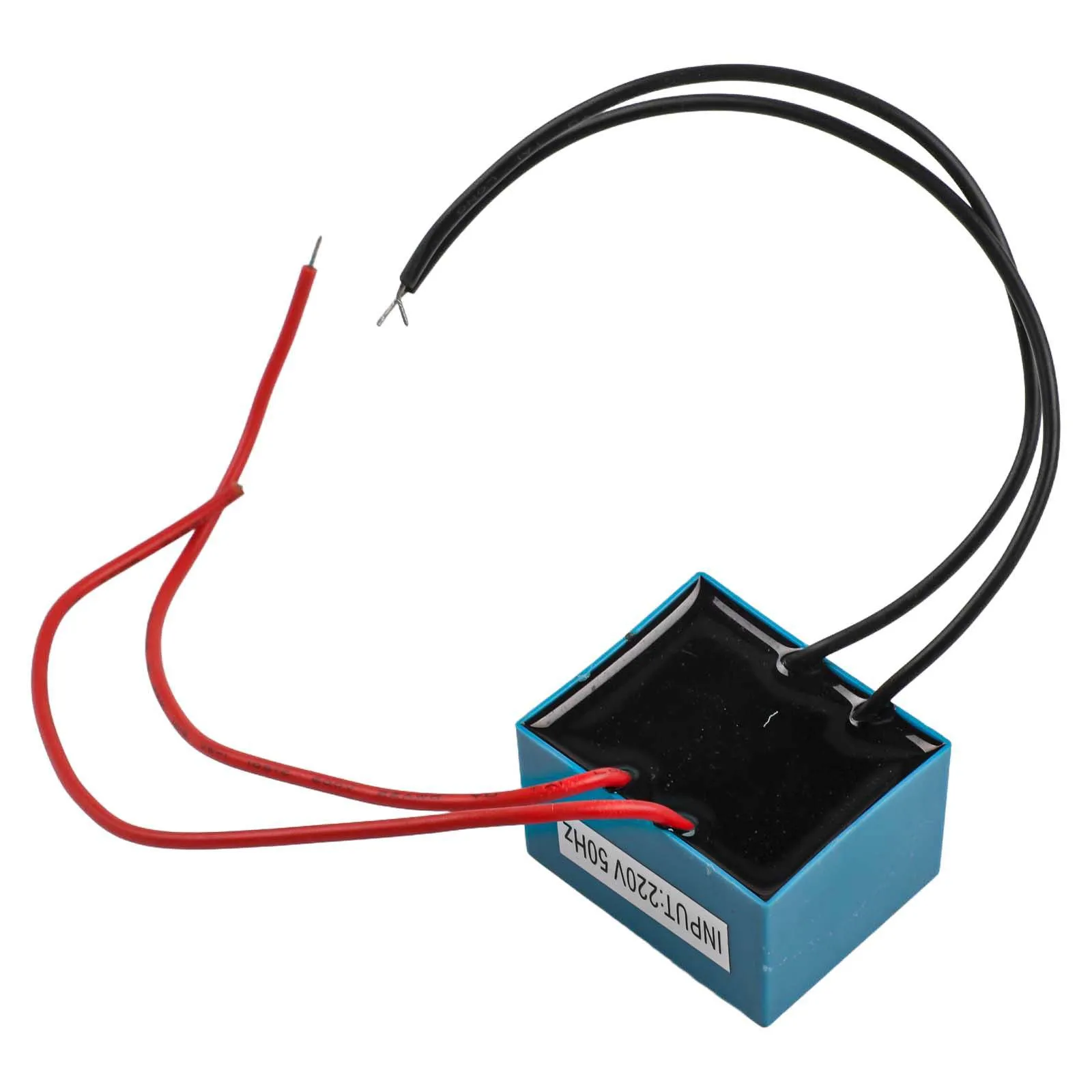 

Для светодиодного освещения, наружный трансформатор, 5 Вт, водонепроницаемый адаптер питания, IP68, светодиодный драйвер, водонепроницаемый трансформатор, пыленепроницаемый и герметичный