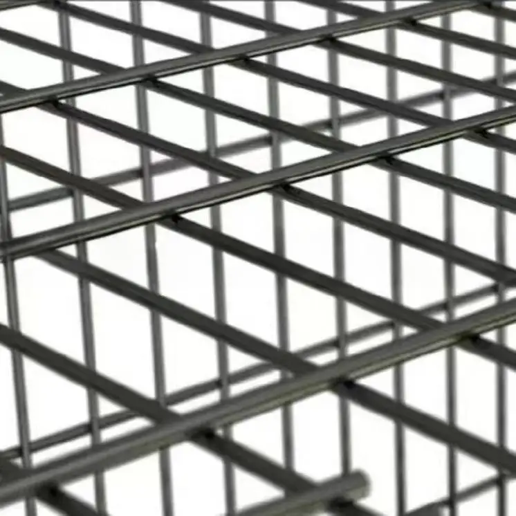Wholesale Customized Heavy-Duty Pet Cage Foldable Metal Wire Dog Kennels For Small Medium Large Dogs Solid Pattern Box Picking