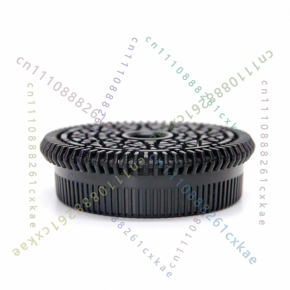 25mm F10 Fixed Focus Pancake Biscuit Lens for M43 Mount Mirrorless Camera Portable Mini Wide Angle Lens Accessory