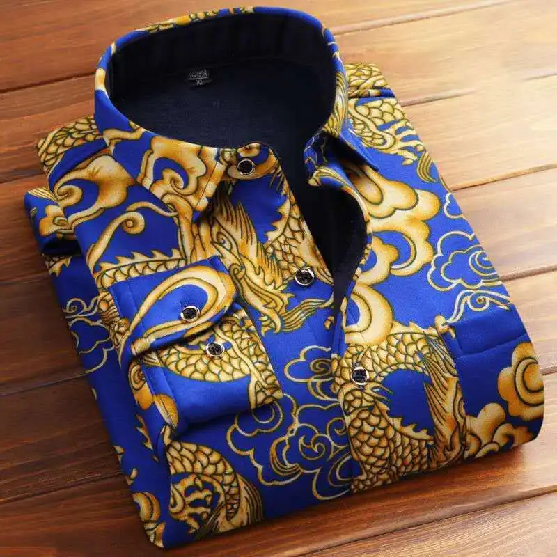 

Мужская теплая эластичная куртка-бомбер на осень-зиму с воротником-стойкой и квадратным вырезом для различных случаев