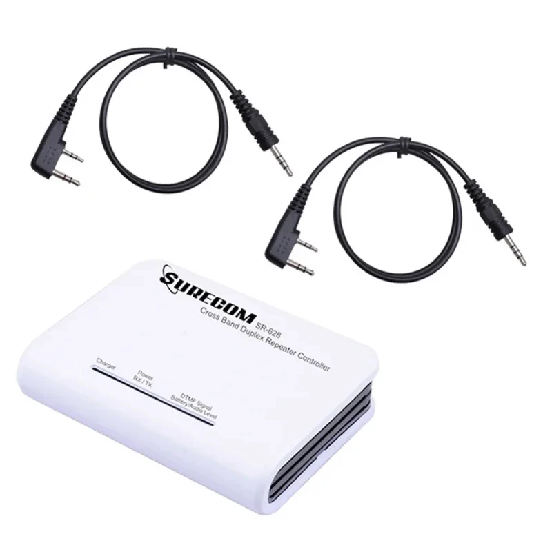 ripetitore-duplex-cross-band-surecom-sr-628-per-tutti-i-walkie-talkie-e-radio-ricetrasmittenti-con-connettore-k1