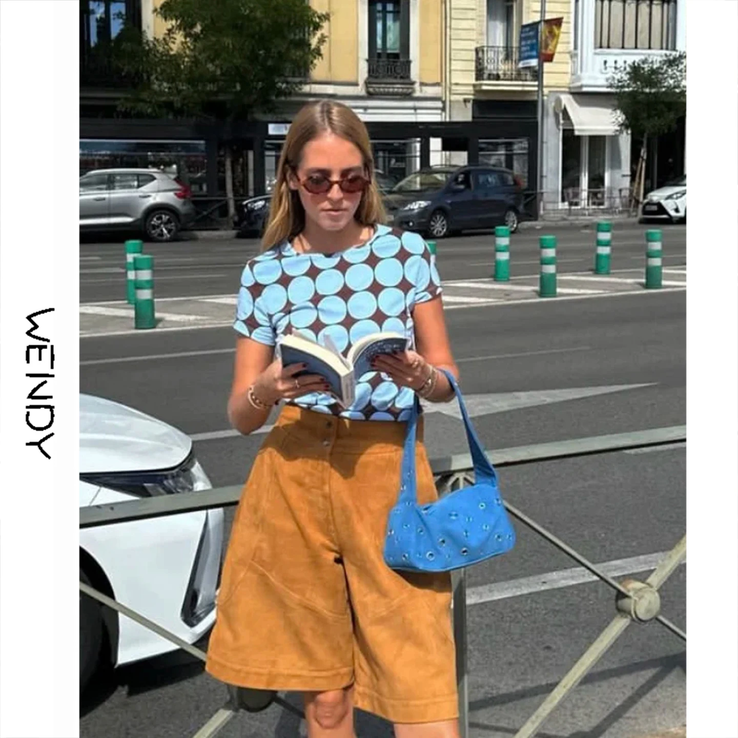 borsa-sotto-le-ascelle-da-donna-2025-borsa-autunno-inverno-piccola-borsa-a-tracolla-sensation-di-lusso-borsa-morbida-coreana-con-tracolla-singola