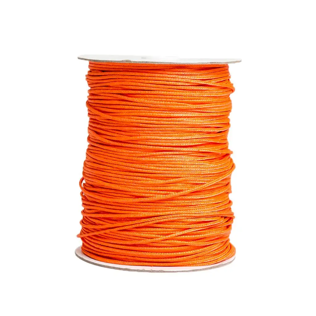

Высокопрочная плетеная веревка UHMWPE 485lb, гамак Ridgeline для альпинизма, походов