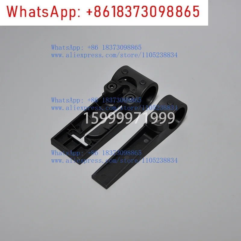 Printing Machine Accessories CD102 Receiving Paper Stoppers, Paper Stoppers