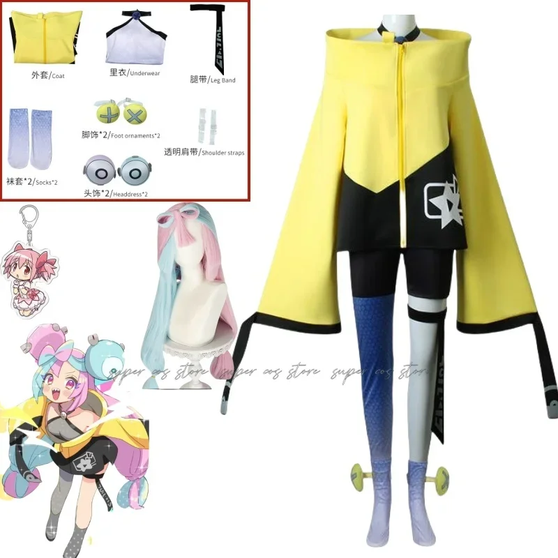 uniforme-de-juego-de-rol-de-carnaval-de-halloween-trajes-bonitos-de-lolita-cos-disfraz-de-lono-juego-de-pokemon-escarlata-violeta-sv-tocado-de-abrigo