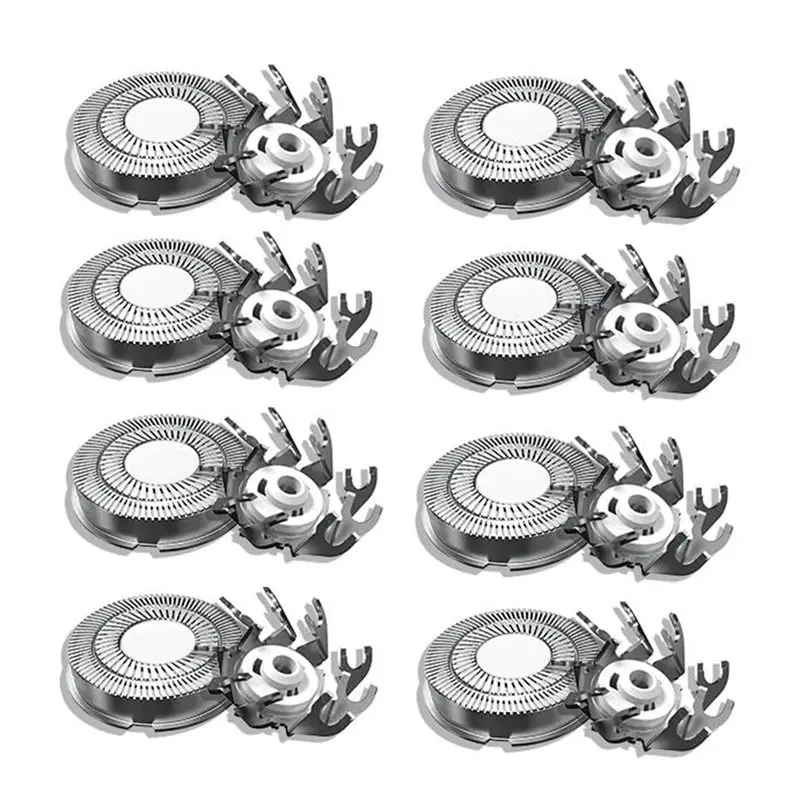 a65z-para-skull-pitbull-gold-pro-silver-pro-platinum-pro-butterfly-kiss-pro-compativel-com-8-laminas-de-reposicao-para-barbeador-pecas-de-reposicao