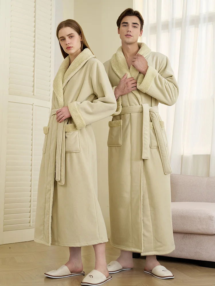 accappatoi-da-bagno-in-pile-spesso-a-doppio-strato-per-coppie-abbigliamento-caldo-per-la-casa-vestaglia-lunga-da-donna-pigiama-invernale-vestaglia-per-chi-ama-il-comfort
