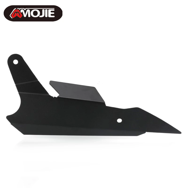 Exhaust Pipe Cover For Suzuki GSXS GSX S GSX-S 1000GX 1000GX+ 1000GT 1000GT+ 1000F 1000 950 Muffler Heat Shield Guard Protector