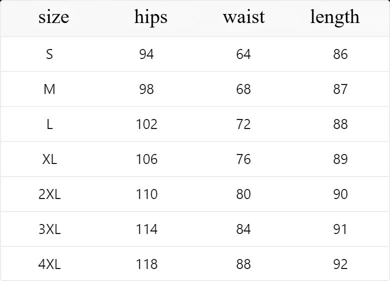 Długa spódnica damska plus size z białej koronki, elegancka, z wysokim stanem, wyszczuplająca, w kształcie litery A, drapowana, nowość 2025.