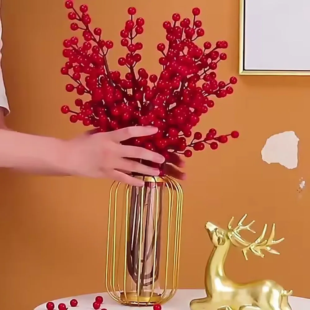 Nordic Styles Hydroponic Flowe - огляд і ціна Art Craft Youtube