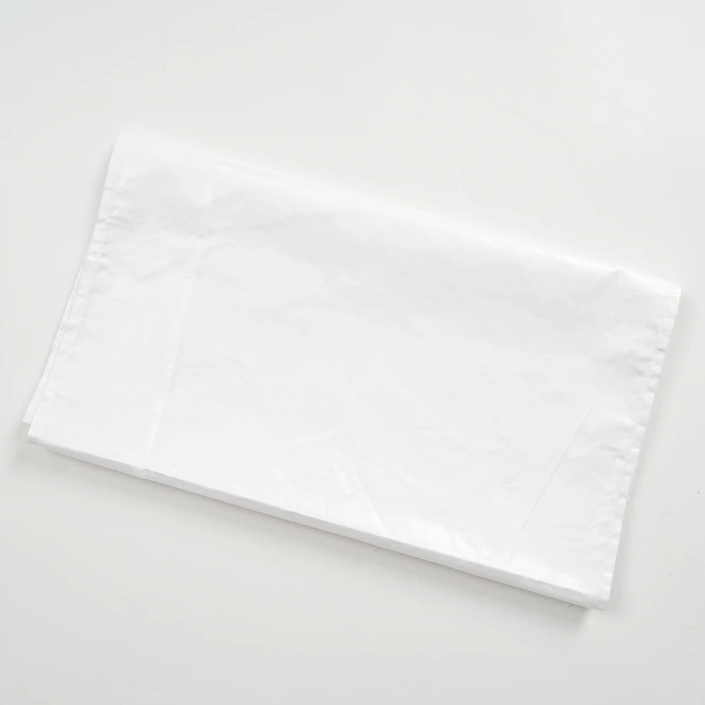 Nouveau élégant vêtements africains femmes broderie fête de mariage église Robe blanche Bazin Riche Robe grande taille musulman BouBou Djellaba