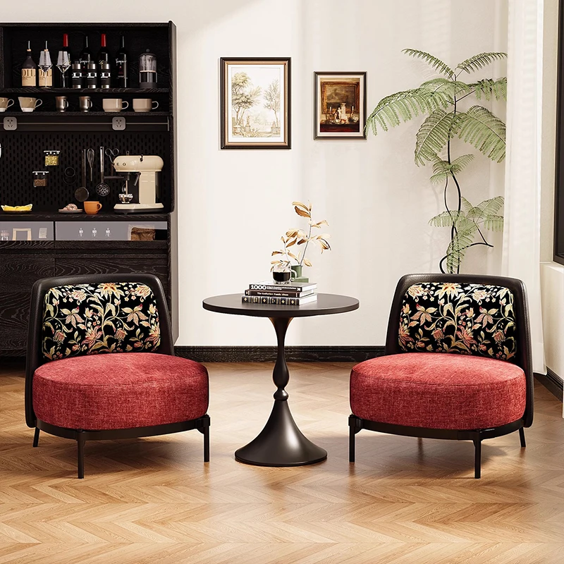 Customizable Divano… - image