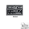 01 Iron-on