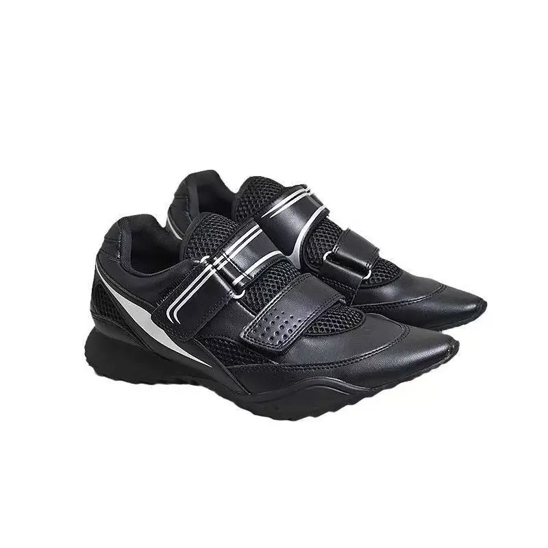 2025 Mens Classic Running Shoes Casual Sneakers - Marathon Jogging Trainers Women's