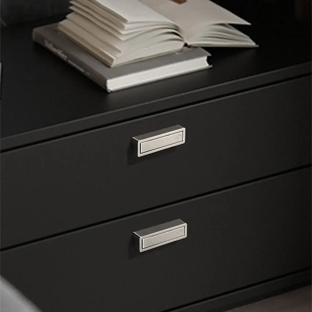 

Multifunctional Zinc Alloy Folding Wall Hook Rustproof Wall Hanging Matte Black Towel Hanger Heavy Duty Hidden Robe Hook Bag