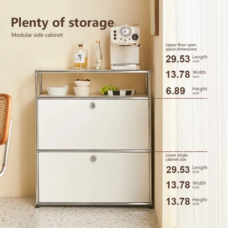 الدولاب دي صالون خزانة حمام تخزين تصنيف خزائن أثاث غرفة المعيشة عرض الراتنج خزانة خزانة منظم الصدر #5