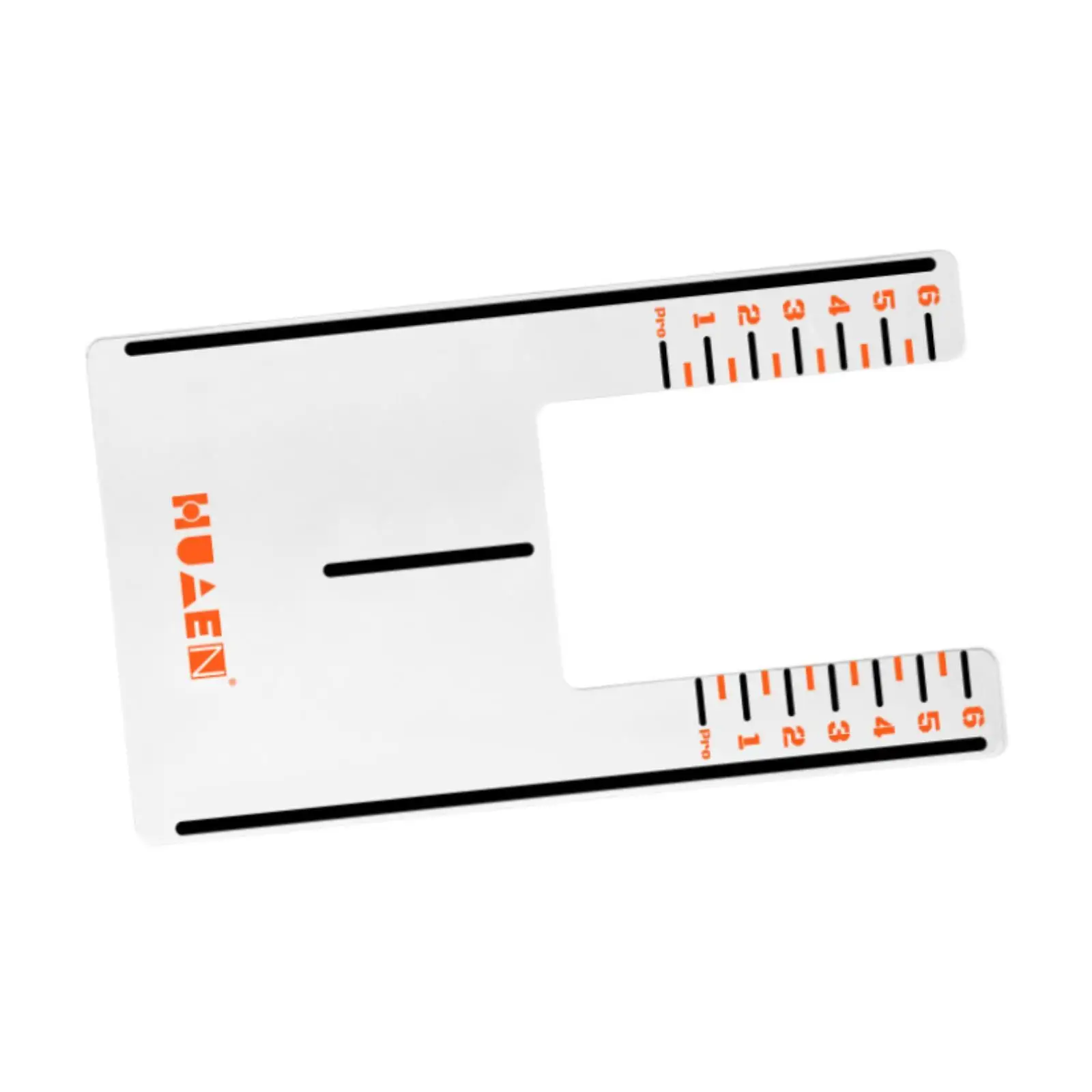 

Golf Putting Mirror Training Aid, Portable Games Equipment, Men Women Putting