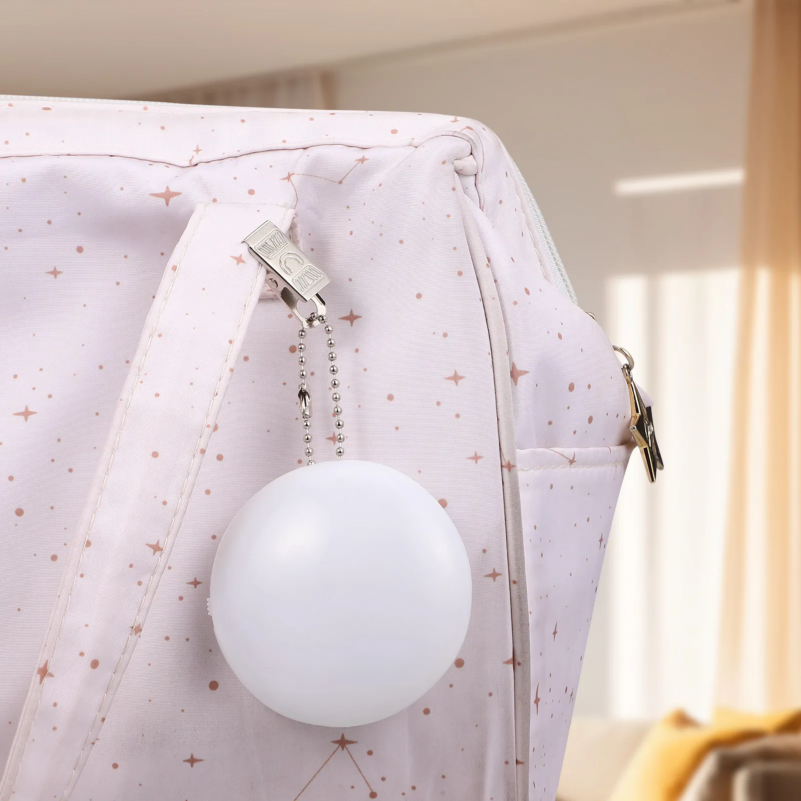 1-unidade-de-luz-noturna-led-para-bolsa-com-sensor-de-toque-e-clipe-para-mulheres-formato-redondo-ativada-por-toque-presente-para-o-natal
