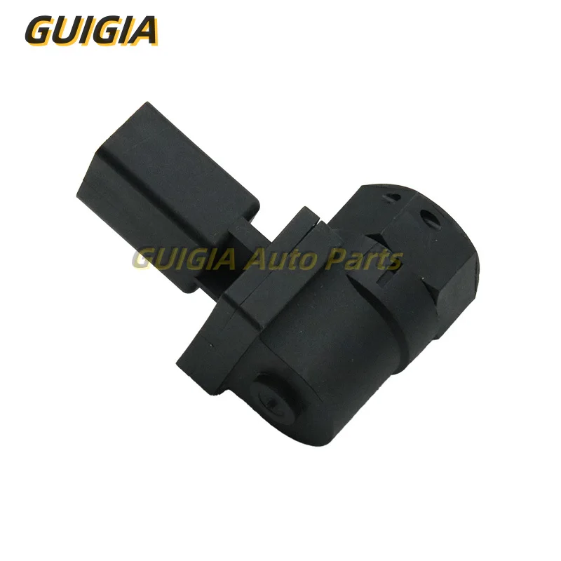 

191919149E передатчик импульсный одометр датчик расстояния скорости для Volkswagen Jetta Golf Beetle высококачественные автомобильные аксессуары