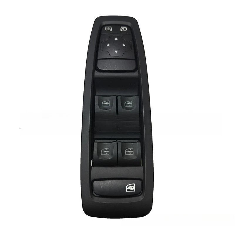 

Window Switch 254015253R Is Suitable for Mechanical Components JC-GZ-1004-1