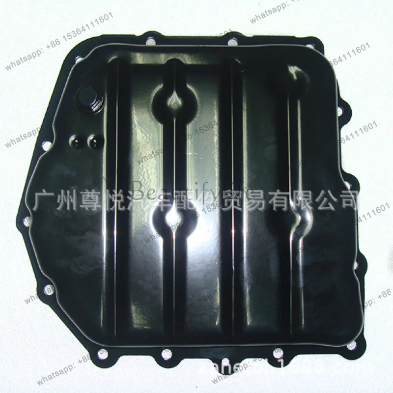 TOOL 4431997 Auto parts, gearbox sump 3.3L 3.8L