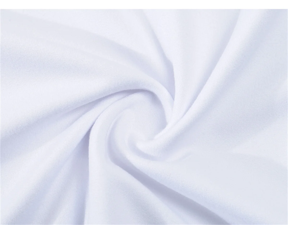 Y2k nova harajuku simples moda preto camiseta cor sólida commute retro manga curta rua wear camiseta topos tendência versátil