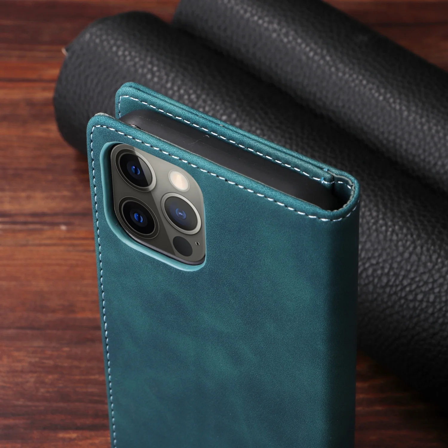 Thumbnail 2 - #58 Latest Redmi Note 13 Cases Offers