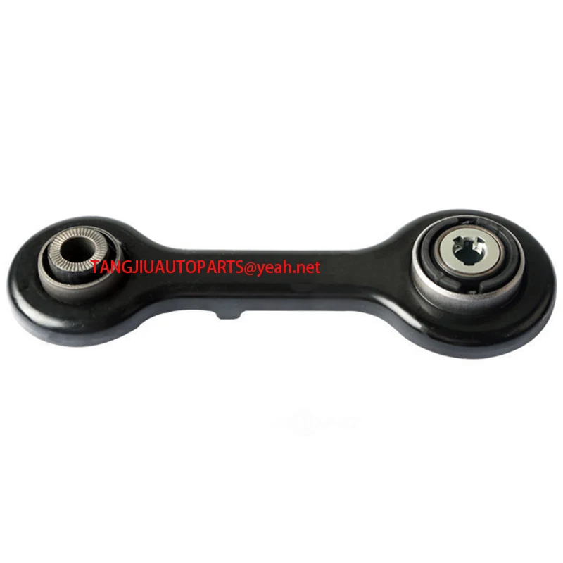 Lateral Control Arm Fit Ford Mustang 2015-2020 FR3Z5A972A