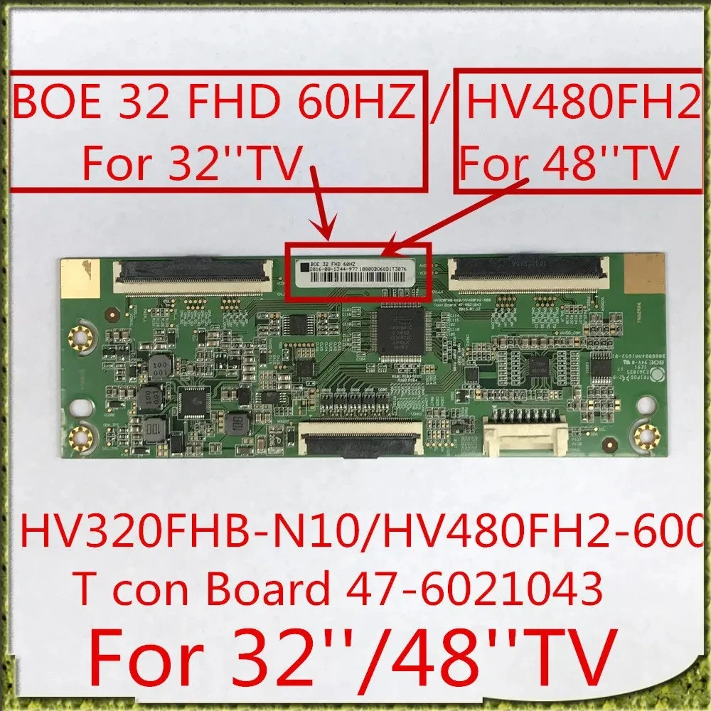 HV320FHB-N10 HV480F…