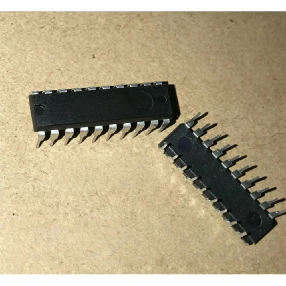 1-20PCS 388915T133PY IDT74FCT388915T133PY 74 TPIC6B595N TPIC6B595 EN6347 EN6347QI TEA6101T TEA6101