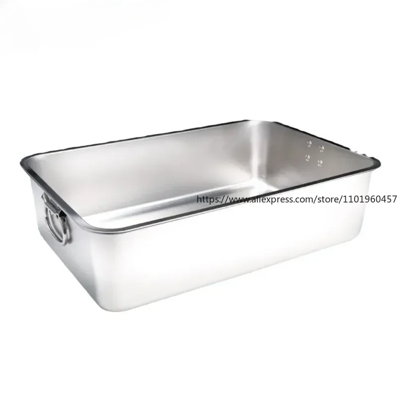 304 Stainless Steel…