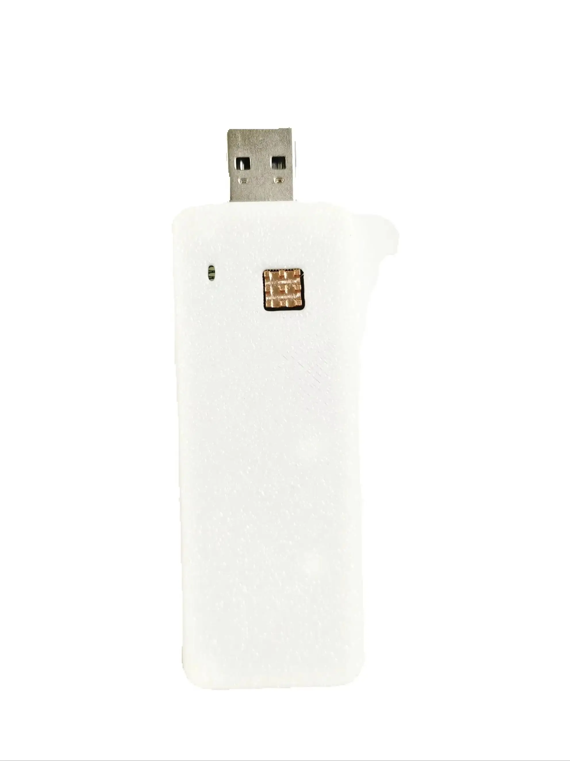N7R tundra Tracker Super SW3 3in1 Steam VR USB Wireless Dongle