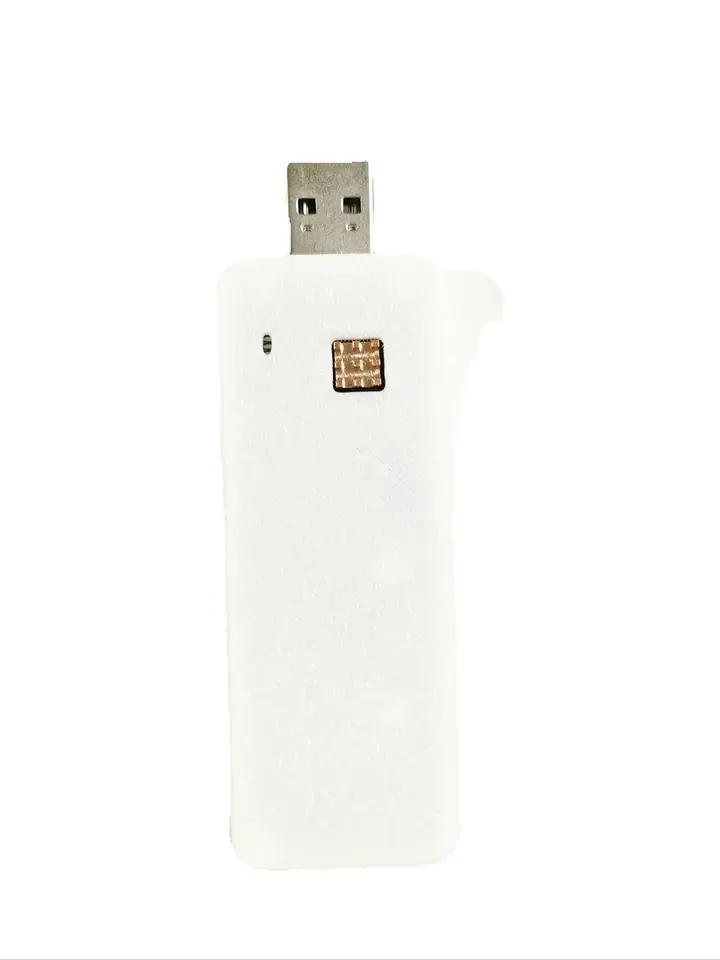 N7R tundra Tracker Super SW3 3in1 Steam VR USB Wireless Dongle