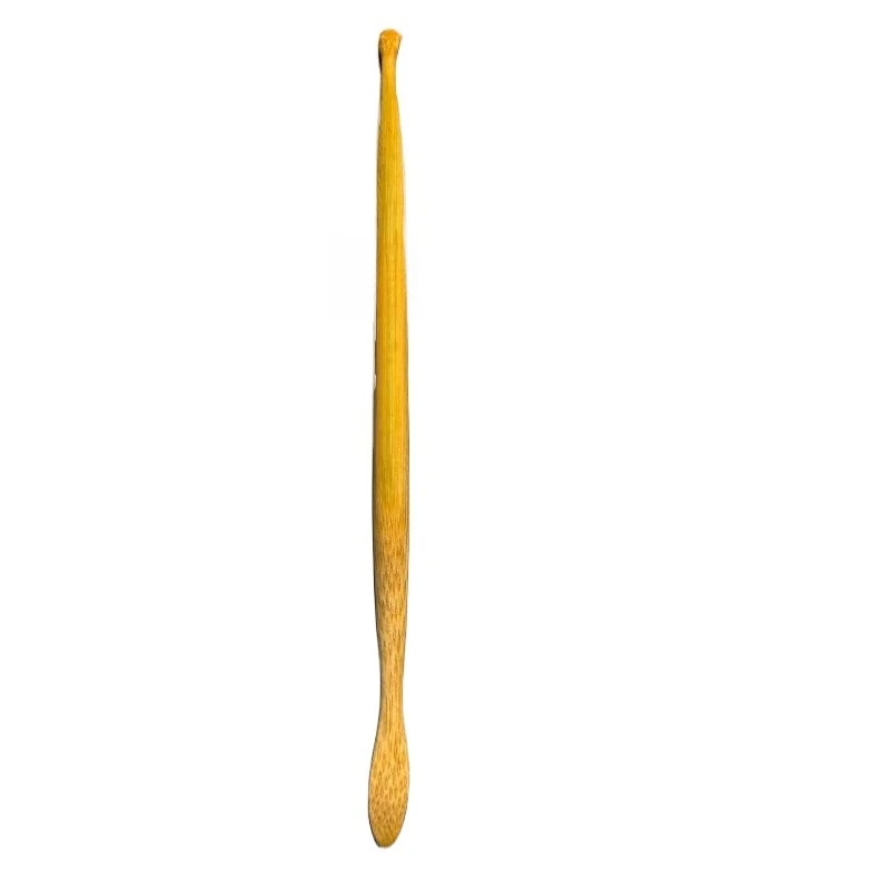 For of Purple Sand Tools, Special for Flower Utensils 